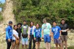 Thumbnail for the post titled: Microfossils and Its Applications with Dr. Ric Jordan