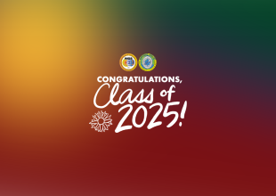 Thumbnail for the post titled: Nannoworks Class of 2025