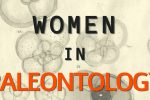 Thumbnail for the post titled: Women in Paleontology