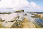 Thumbnail for the post titled: Biri Rocks!!!: The Unique Rocks of Northern Samar