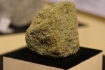 Thumbnail for the post titled: Biri Rocks!!!: The Unique Rocks of Northern Samar